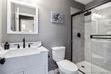 576 Racquet Club Drive - Photo 29
