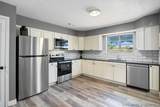 576 Racquet Club Drive - Photo 3