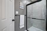 576 Racquet Club Drive - Photo 30