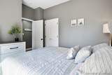 576 Racquet Club Drive - Photo 33