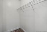 576 Racquet Club Drive - Photo 34