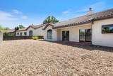 576 Racquet Club Drive - Photo 35