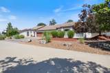 576 Racquet Club Drive - Photo 36