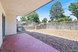 576 Racquet Club Drive - Photo 37