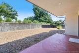 576 Racquet Club Drive - Photo 38