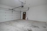 576 Racquet Club Drive - Photo 39