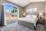 576 Racquet Club Drive - Photo 4