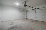 576 Racquet Club Drive - Photo 40