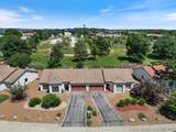 576 Racquet Club Drive - Photo 6
