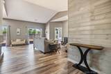576 Racquet Club Drive - Photo 8