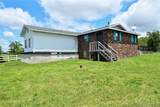 194 State Hwy Mm, Niangua Mo - Photo 11