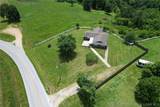 194 State Hwy Mm, Niangua Mo - Photo 17
