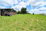 194 State Hwy Mm, Niangua Mo - Photo 19