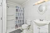 194 State Hwy Mm, Niangua Mo - Photo 21