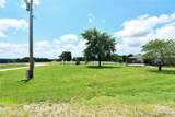 194 State Hwy Mm, Niangua Mo - Photo 26