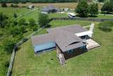 194 State Hwy Mm, Niangua Mo - Photo 34
