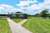 194 State Hwy Mm, Niangua Mo - Photo 4