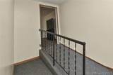194 State Hwy Mm, Niangua Mo - Photo 42
