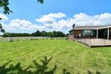 194 State Hwy Mm, Niangua Mo - Photo 43