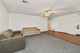 194 State Hwy Mm, Niangua Mo - Photo 44