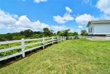 194 State Hwy Mm, Niangua Mo - Photo 45