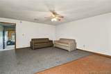 194 State Hwy Mm, Niangua Mo - Photo 46