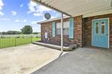 194 State Hwy Mm, Niangua Mo - Photo 5