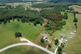 194 State Hwy Mm, Niangua Mo - Photo 6