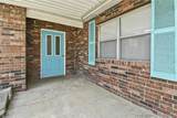 194 State Hwy Mm, Niangua Mo - Photo 8