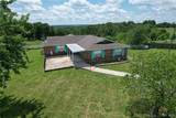194 State Hwy Mm, Niangua Mo - Photo 9