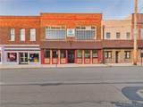 214 W Main Street - Photo 1