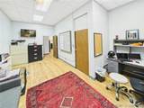 214 W Main Street - Photo 10