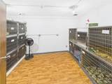 214 W Main Street - Photo 12