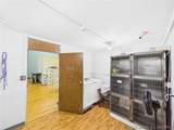 214 W Main Street - Photo 13