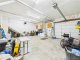 214 W Main Street - Photo 14