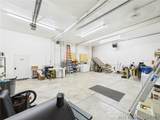 214 W Main Street - Photo 15