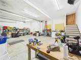 214 W Main Street - Photo 16