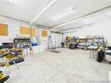 214 W Main Street - Photo 17