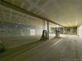 214 W Main Street - Photo 20