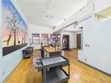 214 W Main Street - Photo 6