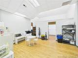 214 W Main Street - Photo 7