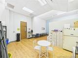 214 W Main Street - Photo 9