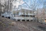30857 Berry Road - Photo 2
