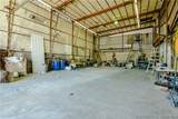 1002 Susan Road - Photo 16