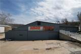 1002 Susan Road - Photo 2