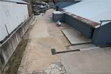 1002 Susan Road - Photo 21