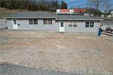 1002 Susan Road - Photo 4