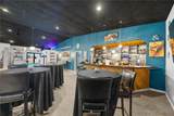980 Airport Road - Photo 11