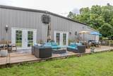 980 Airport Road - Photo 34