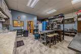 980 Airport Road - Photo 4